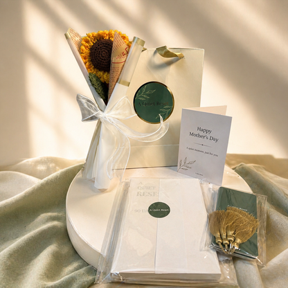 Mother’s Day Gift Hamper