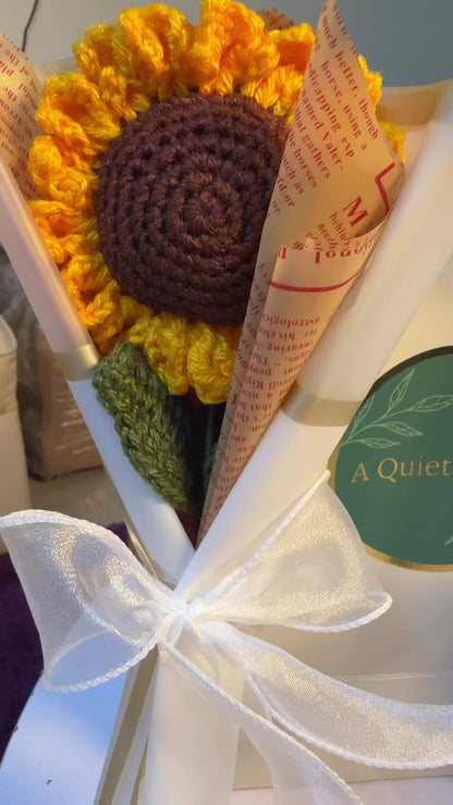 Mother’s Day Gift Hamper